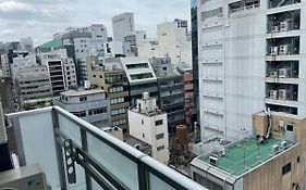 H2H心斎橋ビル
